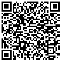 QR Code for bitcoin:bitcoin:bitcoin:bitcoin:bitcoin:bitcoin:bitcoin:bitcoin:bitcoin:16bniiHrWaaCPbwWwnhWcJGM3VF2n2o7wv