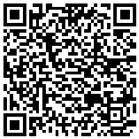 QR Code for bitcoin:bitcoin:bitcoin:bitcoin:bitcoin:bitcoin:bitcoin:bitcoin:bitcoin:16bugwVP8am5wtGYE2BiWyswopvy2Ht2Jv