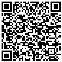 QR Code for bitcoin:bitcoin:bitcoin:bitcoin:bitcoin:bitcoin:bitcoin:bitcoin:bitcoin:16bvBFrTRuVxpVQhr4b6TCZZKL6TPvyCyB