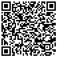 QR Code for bitcoin:bitcoin:bitcoin:bitcoin:bitcoin:bitcoin:bitcoin:bitcoin:bitcoin:16c2pBcJt2AA9qXnpeZCJjPvaSYi7Py6ky