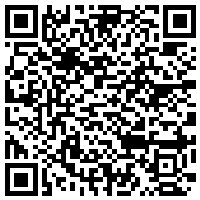 QR Code for bitcoin:bitcoin:bitcoin:bitcoin:bitcoin:bitcoin:bitcoin:bitcoin:bitcoin:16c2vKTmcpDy9Mdig9nSWfMEwFQJmZNtsL