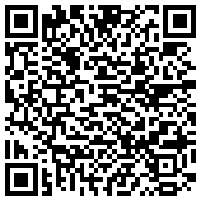 QR Code for bitcoin:bitcoin:bitcoin:bitcoin:bitcoin:bitcoin:bitcoin:bitcoin:bitcoin:16c4JMf6qBBLhzzsGJa7kVVGgfeAL4wDQA