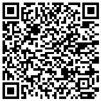 QR Code for bitcoin:bitcoin:bitcoin:bitcoin:bitcoin:bitcoin:bitcoin:bitcoin:bitcoin:16c623euef3siWQcmcm4MLMCmYvdhipNvC
