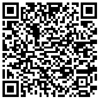 QR Code for bitcoin:bitcoin:bitcoin:bitcoin:bitcoin:bitcoin:bitcoin:bitcoin:bitcoin:16c65wJ8KBJUU9aEdHTe7kNT53sD1j6Bnb