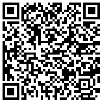 QR Code for bitcoin:bitcoin:bitcoin:bitcoin:bitcoin:bitcoin:bitcoin:bitcoin:bitcoin:16c9911J24e2skqYHiFAEpHmGU4jStoddf