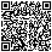 QR Code for bitcoin:bitcoin:bitcoin:bitcoin:bitcoin:bitcoin:bitcoin:bitcoin:bitcoin:16cDN9VxiLZG9U3X2MQfUMDG9QqtQCMsUX