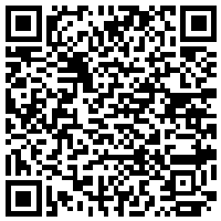 QR Code for bitcoin:bitcoin:bitcoin:bitcoin:bitcoin:bitcoin:bitcoin:bitcoin:bitcoin:16cDyDcHrmsWW5cH2QLFdoWeC1jNFRdARp