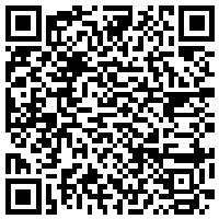QR Code for bitcoin:bitcoin:bitcoin:bitcoin:bitcoin:bitcoin:bitcoin:bitcoin:bitcoin:16cG2rQmPfUbeDhePsSnp4SMfFCpmb3MxN