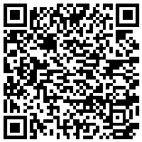 QR Code for bitcoin:bitcoin:bitcoin:bitcoin:bitcoin:bitcoin:bitcoin:bitcoin:bitcoin:16cH2tuHHSoxoS5aAdNFtjVrh2hZcYi9fd