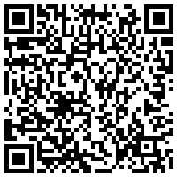 QR Code for bitcoin:bitcoin:bitcoin:bitcoin:bitcoin:bitcoin:bitcoin:bitcoin:bitcoin:16cULmMZEUPMbfsEdiqNCNRTT6Re9SBNuM