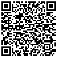 QR Code for bitcoin:bitcoin:bitcoin:bitcoin:bitcoin:bitcoin:bitcoin:bitcoin:bitcoin:16cVDHHucXmaLocBCSwuc9u2mdpL8JLTKF