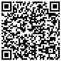 QR Code for bitcoin:bitcoin:bitcoin:bitcoin:bitcoin:bitcoin:bitcoin:bitcoin:bitcoin:16cVqZAwGRvTr4pH11KUwwcLigexRUSWS8