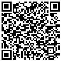 QR Code for bitcoin:bitcoin:bitcoin:bitcoin:bitcoin:bitcoin:bitcoin:bitcoin:bitcoin:16cYPs35tXnL5ZC3FmZs9CDDtJLUCSCmcN
