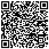 QR Code for bitcoin:bitcoin:bitcoin:bitcoin:bitcoin:bitcoin:bitcoin:bitcoin:bitcoin:16cbb2stdneHWAgGDmkFYjVGh3ghQ8FYos