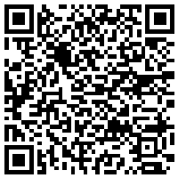 QR Code for bitcoin:bitcoin:bitcoin:bitcoin:bitcoin:bitcoin:bitcoin:bitcoin:bitcoin:16cchNzdTiAzp6vHx94WC2udhqXkr43VB8