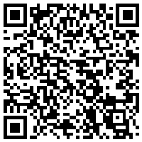 QR Code for bitcoin:bitcoin:bitcoin:bitcoin:bitcoin:bitcoin:bitcoin:bitcoin:bitcoin:16ceKSfMmSEfxF8pbwpUDMdoQBvJqaFCK4