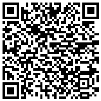 QR Code for bitcoin:bitcoin:bitcoin:bitcoin:bitcoin:bitcoin:bitcoin:bitcoin:bitcoin:16ciGJ8auZ2N3eg2FvnacAVo7dJTsjqfzT