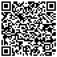 QR Code for bitcoin:bitcoin:bitcoin:bitcoin:bitcoin:bitcoin:bitcoin:bitcoin:bitcoin:16cjQWMMfeiYSCspSUMRFgRWuqDhxtyAHb