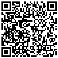 QR Code for bitcoin:bitcoin:bitcoin:bitcoin:bitcoin:bitcoin:bitcoin:bitcoin:bitcoin:16comzECfbwtBV7p5xLUYZaEfhEA8uevik