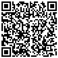 QR Code for bitcoin:bitcoin:bitcoin:bitcoin:bitcoin:bitcoin:bitcoin:bitcoin:bitcoin:16cpyu4vS1LdsRAizPboWVPbLDW2gkhJsK