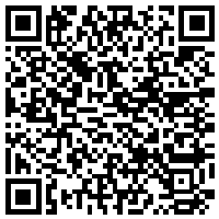 QR Code for bitcoin:bitcoin:bitcoin:bitcoin:bitcoin:bitcoin:bitcoin:bitcoin:bitcoin:16cv2PGFPgwfzKkTdJyFE47knMPEhWEXyx