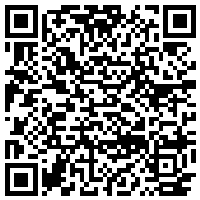 QR Code for bitcoin:bitcoin:bitcoin:bitcoin:bitcoin:bitcoin:bitcoin:bitcoin:bitcoin:16d9EAE92EBGF4oRYZ4swD2EbhqdferF8b