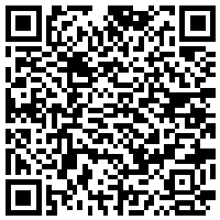 QR Code for bitcoin:bitcoin:bitcoin:bitcoin:bitcoin:bitcoin:bitcoin:bitcoin:bitcoin:16dFCWoYron7DbPyWFEanGu4oCUnGyi5U1