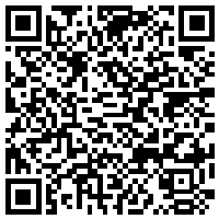 QR Code for bitcoin:bitcoin:bitcoin:bitcoin:bitcoin:bitcoin:bitcoin:bitcoin:bitcoin:16dFceboRyFn58Hw7epRQGesFZ3Z53cPSX