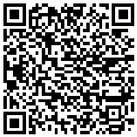 QR Code for bitcoin:bitcoin:bitcoin:bitcoin:bitcoin:bitcoin:bitcoin:bitcoin:bitcoin:16dFw1HB2TUDceacEk8b6hM7whyfkoNPu5