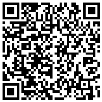 QR Code for bitcoin:bitcoin:bitcoin:bitcoin:bitcoin:bitcoin:bitcoin:bitcoin:bitcoin:16dLXHSchDHsovkx2hLiWjZN91MraZhDjs