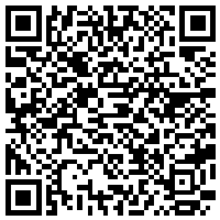 QR Code for bitcoin:bitcoin:bitcoin:bitcoin:bitcoin:bitcoin:bitcoin:bitcoin:bitcoin:16dPEpsZv69m5CTLficvfL8UDJZ3sKF68e