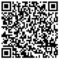 QR Code for bitcoin:bitcoin:bitcoin:bitcoin:bitcoin:bitcoin:bitcoin:bitcoin:bitcoin:16dTgMq4mGS4kMqFs2bi4ZXp85E78XFVLP