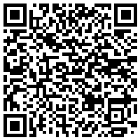 QR Code for bitcoin:bitcoin:bitcoin:bitcoin:bitcoin:bitcoin:bitcoin:bitcoin:bitcoin:16dZTLT56wALSMeJyf7aLcmTPLnfVdFV2b