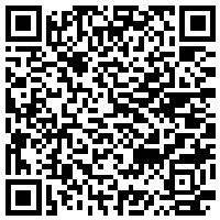 QR Code for bitcoin:bitcoin:bitcoin:bitcoin:bitcoin:bitcoin:bitcoin:bitcoin:bitcoin:16daR2NBicMuLZu7ZX5oQLw8yVQ9Hp2KGy