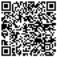 QR Code for bitcoin:bitcoin:bitcoin:bitcoin:bitcoin:bitcoin:bitcoin:bitcoin:bitcoin:16dcDKf3X8bxSbGPRZXoT1wsxvvgYNKCQP