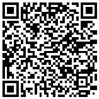 QR Code for bitcoin:bitcoin:bitcoin:bitcoin:bitcoin:bitcoin:bitcoin:bitcoin:bitcoin:16df7DBp9BYHomwNU8gauomB7FS4tDQiFJ