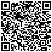 QR Code for bitcoin:bitcoin:bitcoin:bitcoin:bitcoin:bitcoin:bitcoin:bitcoin:bitcoin:16dfFKxQfPQTGFRLVTvKq8pcCq6ZtgC2eT
