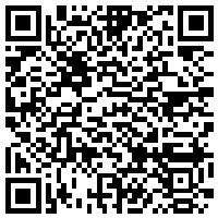 QR Code for bitcoin:bitcoin:bitcoin:bitcoin:bitcoin:bitcoin:bitcoin:bitcoin:bitcoin:16dhWALdEhDkEFkpcVy2KgFCyCwrEpXfWP