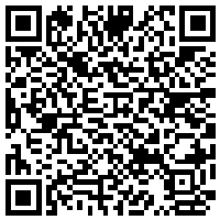 QR Code for bitcoin:bitcoin:bitcoin:bitcoin:bitcoin:bitcoin:bitcoin:bitcoin:bitcoin:16drmLwof3G1zAZM2QeSBpULRFoPDaQVw2