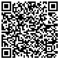 QR Code for bitcoin:bitcoin:bitcoin:bitcoin:bitcoin:bitcoin:bitcoin:bitcoin:bitcoin:16e9Ksjb3JSceW7X1LvvhU5iqjpCyb59QN