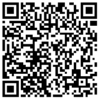 QR Code for bitcoin:bitcoin:bitcoin:bitcoin:bitcoin:bitcoin:bitcoin:bitcoin:bitcoin:16eC87hdJPdnQtrweKv1Spkf3Uoy1cFFe8