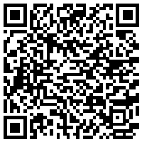 QR Code for bitcoin:bitcoin:bitcoin:bitcoin:bitcoin:bitcoin:bitcoin:bitcoin:bitcoin:16eDChHkHDk7uxdM3VJ3udSqTtkF99YsGJ