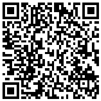 QR Code for bitcoin:bitcoin:bitcoin:bitcoin:bitcoin:bitcoin:bitcoin:bitcoin:bitcoin:16eFUyg15WdFUHGA7dPdjoavYQLbdCsod