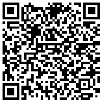 QR Code for bitcoin:bitcoin:bitcoin:bitcoin:bitcoin:bitcoin:bitcoin:bitcoin:bitcoin:16eFg8MFB1qA12R2EpMba3mEED7WGfGTxt