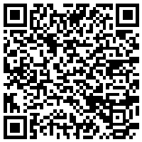 QR Code for bitcoin:bitcoin:bitcoin:bitcoin:bitcoin:bitcoin:bitcoin:bitcoin:bitcoin:16eHraui85mnpfGdiczTYiSSwMNZHQvu9c