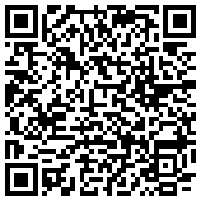 QR Code for bitcoin:bitcoin:bitcoin:bitcoin:bitcoin:bitcoin:bitcoin:bitcoin:bitcoin:16eL6ML8P6LLNLHjudwevroYto5W855HTS
