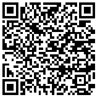 QR Code for bitcoin:bitcoin:bitcoin:bitcoin:bitcoin:bitcoin:bitcoin:bitcoin:bitcoin:16eM2iRJxWZxYb1miLMLMjEzQ1CEwpPDMu