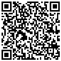 QR Code for bitcoin:bitcoin:bitcoin:bitcoin:bitcoin:bitcoin:bitcoin:bitcoin:bitcoin:16eP8jdrSLZCpD4wGP1AwxUbDAQUFitABf