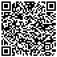 QR Code for bitcoin:bitcoin:bitcoin:bitcoin:bitcoin:bitcoin:bitcoin:bitcoin:bitcoin:16eR6dBfF6HcfXw5ej4bLBK3cE5zdvm8w1