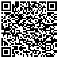 QR Code for bitcoin:bitcoin:bitcoin:bitcoin:bitcoin:bitcoin:bitcoin:bitcoin:bitcoin:16eVewbXRbrtLHg9Ya2FMN4tkMjdRFi8Cg